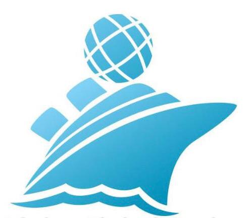 Sikder Global Industries