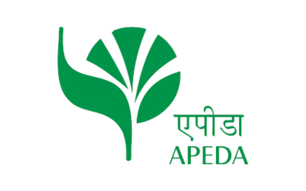 Apeda