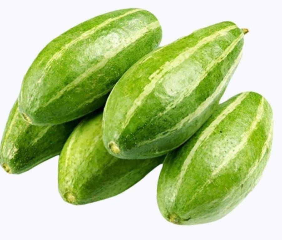 Global Food Solutions Premium Oil