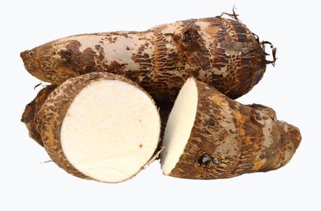 Industrial Grade Steel Components