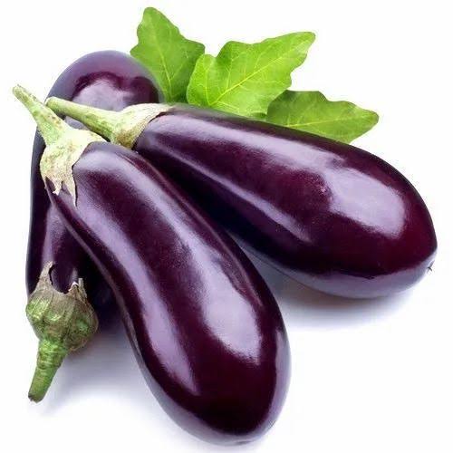Brinjal
