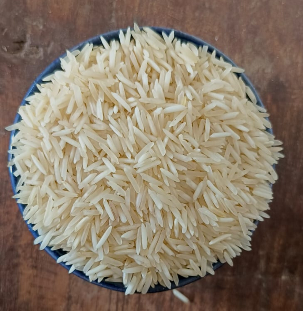 Rice