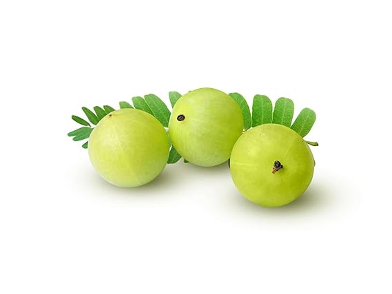 Gooseberry