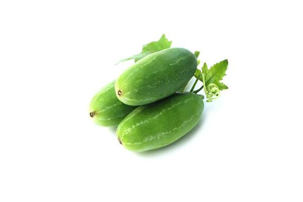 Ivy Gourd