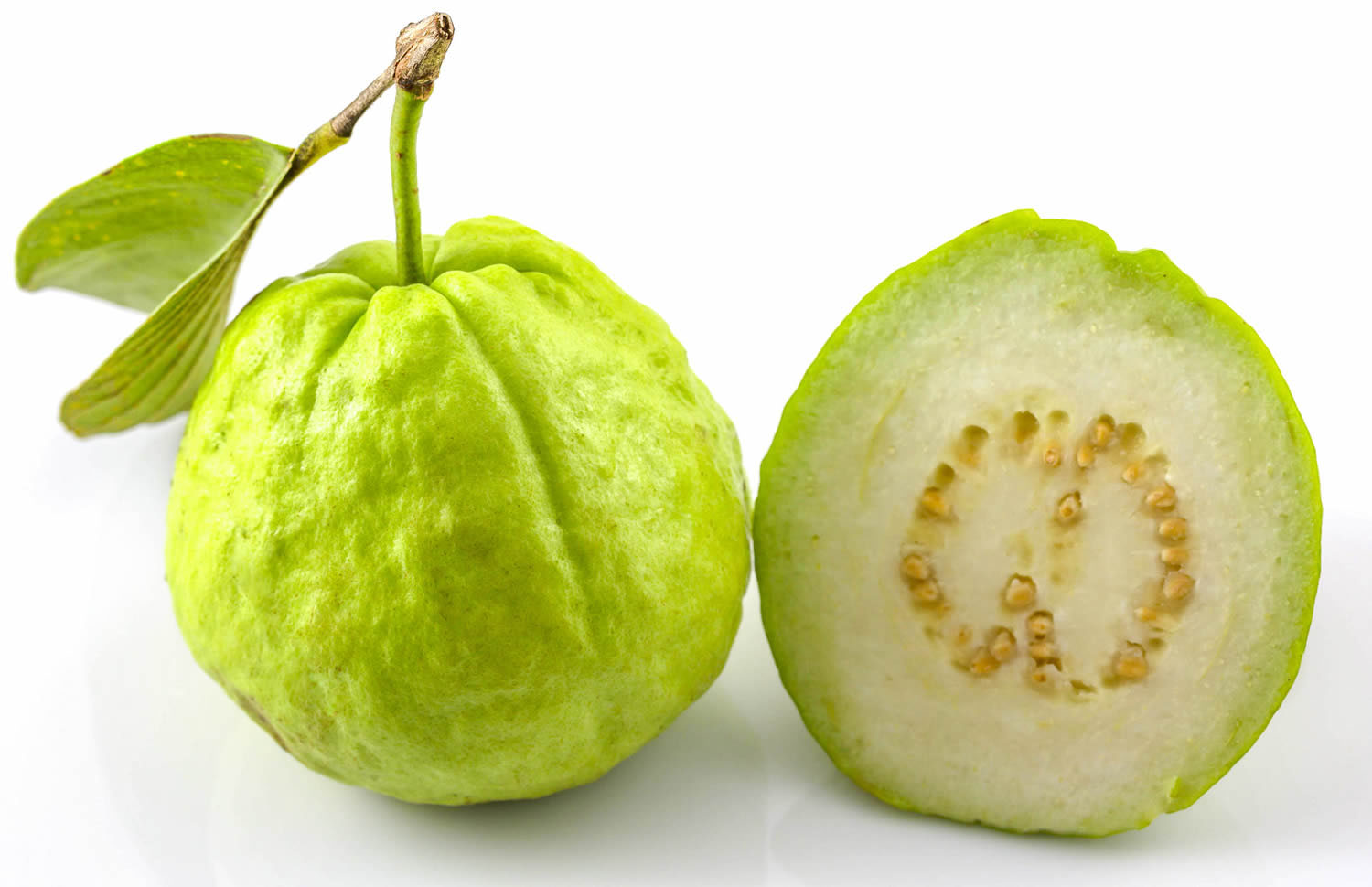 Guava