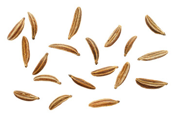 Cumin